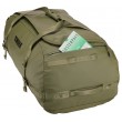 Thule Chasm TDSD305 Olivine duffel bag 130 L Polyester Olive