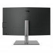 BenQ PD3225U computer monitor 81.3 cm (32
