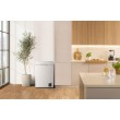 Gorenje FH15E6W5 Chest freezer Freestanding 141 L White