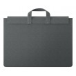 Lenovo | Yoga Tote Sleeve | Fits up to size 16 