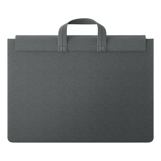 Lenovo | Yoga Tote Sleeve | Fits up to size 16 