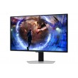 Samsung G60SD computer monitor 68.6 cm (27