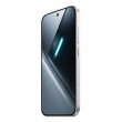 POCO X8 Pro 16.7 cm (6.59