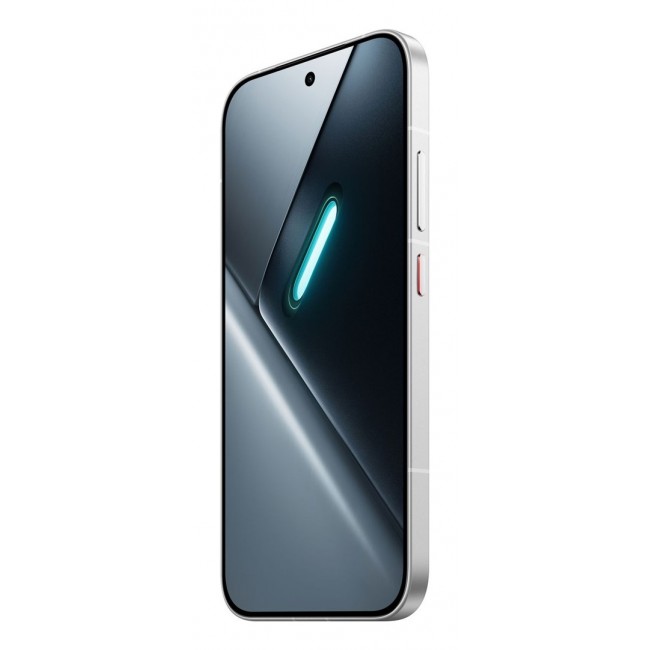 POCO X8 Pro 16.7 cm (6.59