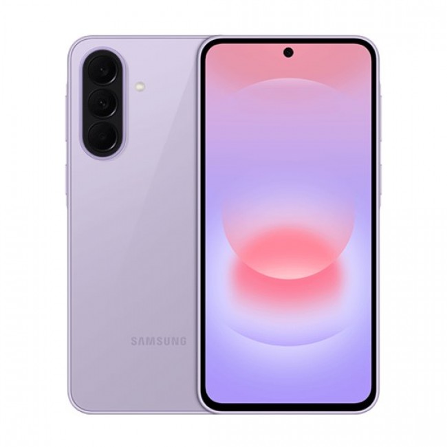 Samsung Galaxy A37 5G 17 cm (6.7