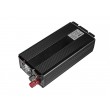 Green Cell - DC til AC inverter - 2000 Green Cell - DC til AC inverter - 2000