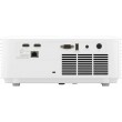 Viewsonic LS741HD data projector 5000 ANSI lumens DMD 1080p (1920x1080) Black, White
