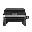 Campingaz Attitude 2GO Electric Barbecue Tabletop Black