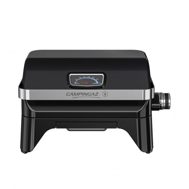 Campingaz Attitude 2GO Electric Barbecue Tabletop Black