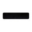 Esperanza Quark 2000 mAh Black