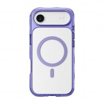 LAUT CRYSTAL MATTER mobile phone case 16.5 cm (6.5