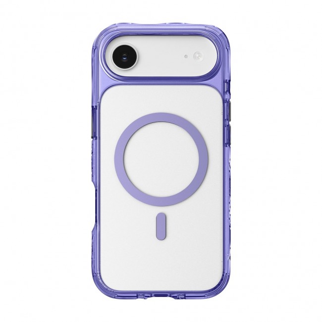 LAUT CRYSTAL MATTER mobile phone case 16.5 cm (6.5 LAUT CRYSTAL MATTER mobile phone case 16.5 cm (6.5