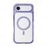 LAUT CRYSTAL MATTER mobile phone case 16.5 cm (6.5