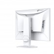 EIZO FlexScan EV2410R-WT computer monitor 61.2 cm (24.1