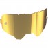 Szyba do gogli rowerowych LEATT Lens Velocity Iriz one size