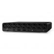 HP EliteDesk 8 Mini G2i Desktop Next Gen AI PC Copilot+ PC Intel Core Ultra 5 322 16 GB DDR5-SDRAM 512 GB SSD Windows 11 Pro Mini PC