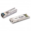 PLANET MTB-LR network transceiver module Fiber optic 10000 Mbit/s SFP+ 1310 nm