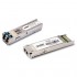 PLANET MTB-LR network transceiver module Fiber optic 10000 Mbit/s SFP+ 1310 nm