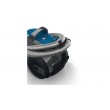 Bosch BGS05A220 vacuum 1.5 L Cylinder vacuum Dry 700 W Bagless