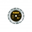 DeWALT DT3773-XJ diamond blade DeWALT DT3773-XJ diamond blade