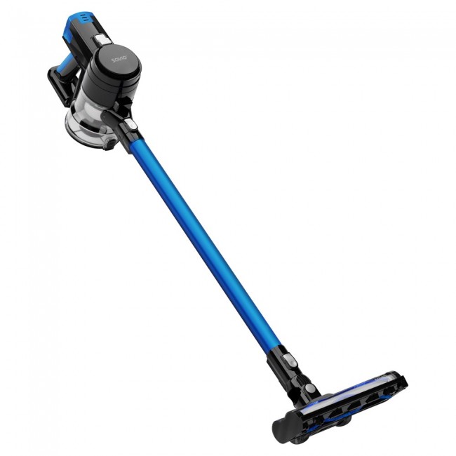 Savio OP-01 vacuum 1 L Dry 150 W Bagless