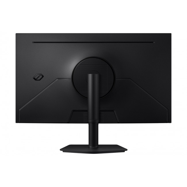 Samsung G73SH computer monitor 81.3 cm (32 Samsung G73SH computer monitor 81.3 cm (32
