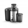 Esperanza EKJ002 juice maker Black,Stainless steel 500 W