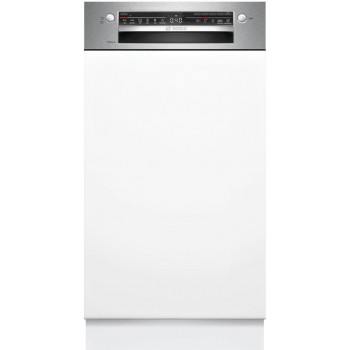 BUILT-IN DISHWASHER BOSCH SPI2HKS58E