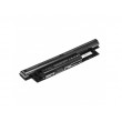 Green Cell DE69 notebook spare part Battery