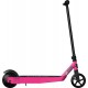 Razor Power Core S80 16 km/h Pink