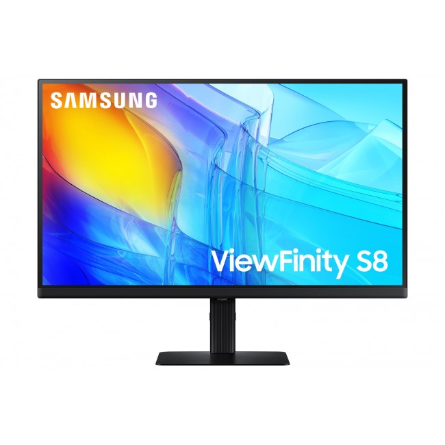 Samsung S80D computer monitor 68.6 cm (27