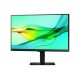 Samsung S60UD computer monitor 61 cm (24