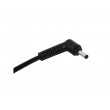 Green Cell AD40PV2 power adapter/inverter Indoor 45 W Black Green Cell AD40PV2 power adapter/inverter Indoor 45 W Black