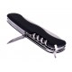 Victorinox Picknicker Multi-tool knife Black