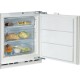 Whirlpool WBUFZ011 Upright freezer Built-in 91 L E White