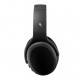 Headphones Skullcandy Crusher ANC 2 Wireless True Black