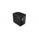 HYTE Y70 Midi Tower (CS-HYTE-Y70-B) Black