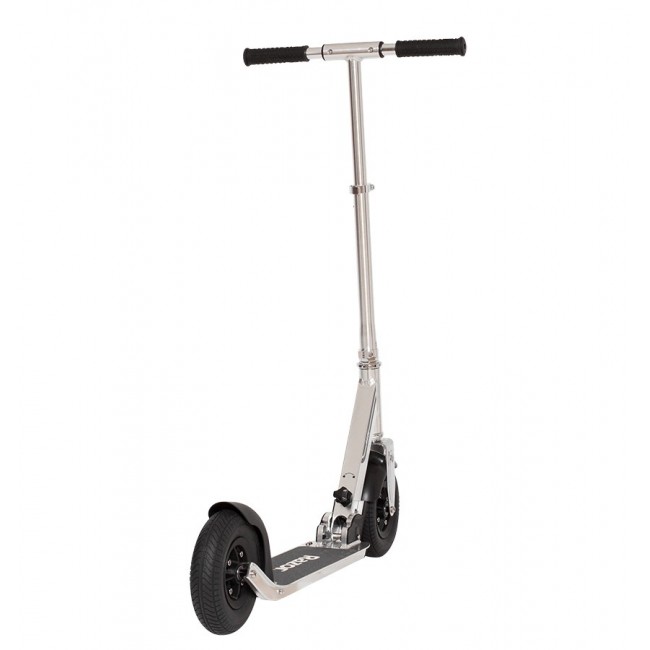 Scooter Razor A5 Air