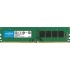 Crucial CT32G4DFD832A memory module 32 GB 1 x 32 GB DDR4 3200 MHz