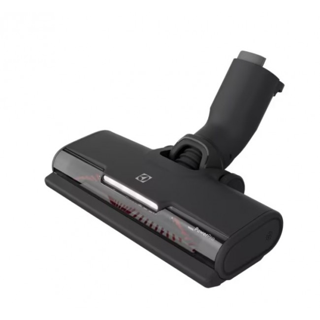 Electrolux EP71B14WET stick vacuum/electric broom Battery Dry&wet Bagless 0.3 L Blue Electrolux EP71B14WET stick vacuum/electric broom Battery Dry&wet Bagless 0.3 L Blue