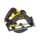 Irwin Email circular saw 190 mm, 1650 W Irwin Email circular saw 190 mm, 1650 W