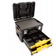 Dewalt Tstak Combo Set Dewalt Tstak Combo Set