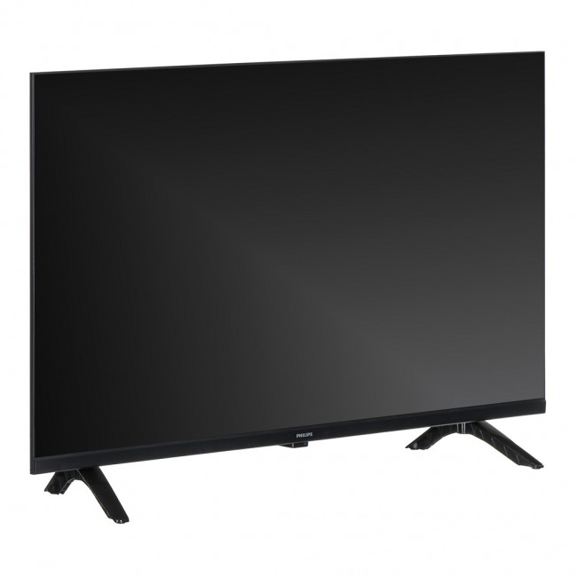 Philips 32PHS6009/12 TV 81.3 cm (32 Philips 32PHS6009/12 TV 81.3 cm (32