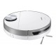 Samsung Robot Vacuum Cleaner Jet Bot+ VR30T85513W/WA Samsung Robot Vacuum Cleaner Jet Bot+ VR30T85513W/WA