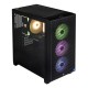 Actina 5901443340003 PC Intel Core i5 i5-13400F 16 GB DDR4-SDRAM 1 TB SSD NVIDIA GeForce RTX 4060 Midi Tower Black Actina 5901443340003 PC Intel Core i5 i5-13400F 16 GB DDR4-SDRAM 1 TB SSD NVIDIA GeForce RTX 4060 Midi Tower Black