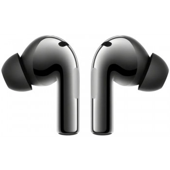 OnePlus Buds 3 Wireless In-Ear Headset Metallic Grey