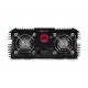 IPS 1200 N 12/230V (800/1200) voltage converter IPS 1200 N 12/230V (800/1200) voltage converter