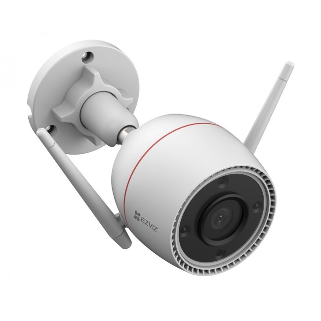 IP camera Wi-Fi EZVIZ H3c 3K IP camera Wi-Fi EZVIZ H3c 3K