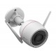 IP camera Wi-Fi EZVIZ H3c 3K IP camera Wi-Fi EZVIZ H3c 3K