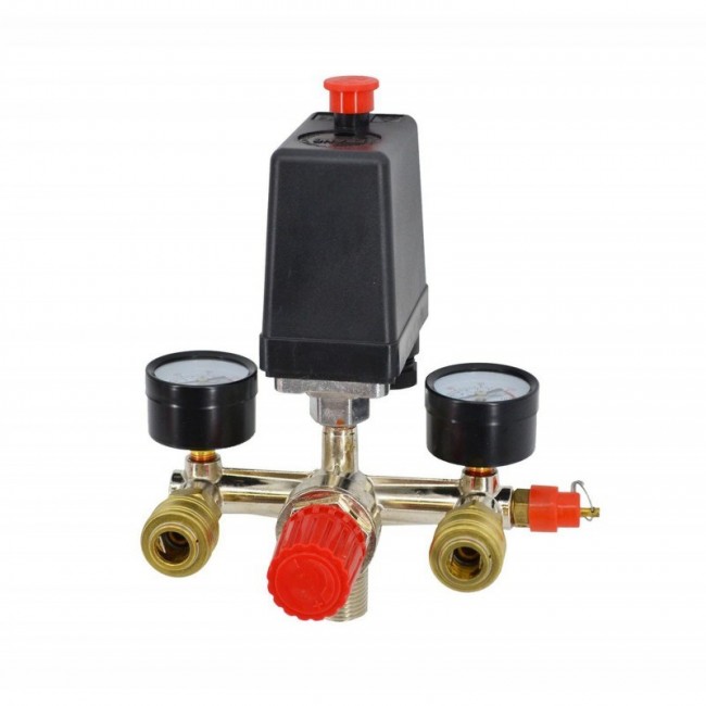 AWTOOLS AW10210 air compressor accessory AWTOOLS AW10210 air compressor accessory